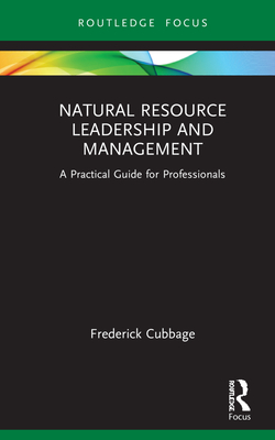 Natural Resource Leadership and Management