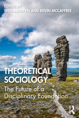 Theoretical Sociology