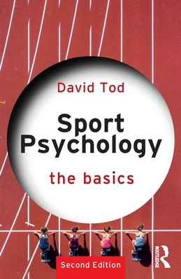 Sport Psychology