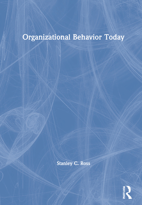 Organizational Behavior Today