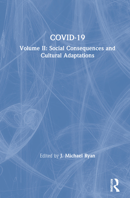 COVID-19