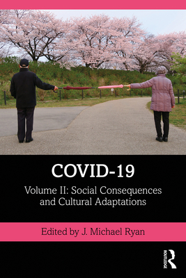 COVID-19