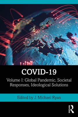 COVID-19