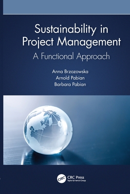 Sustainability in Project Management