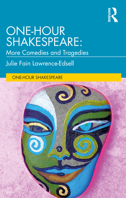 One-Hour Shakespeare