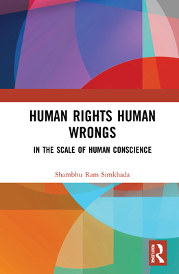 Human Rights Human Wrongs