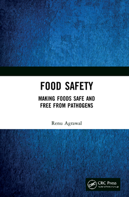 Food Safety