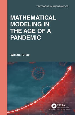 Mathematical Modeling in the Age of the Pandemic