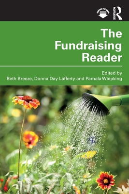 The Fundraising Reader