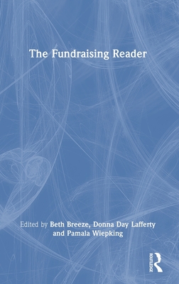 The Fundraising Reader