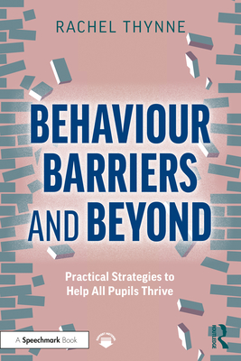 Behaviour Barriers and Beyond