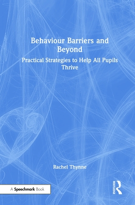 Behaviour Barriers and Beyond