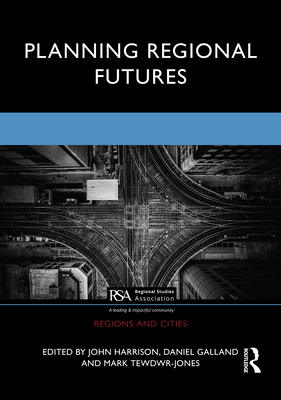 Planning Regional Futures