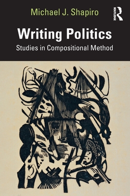 Writing Politics