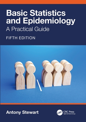 Basic Statistics and Epidemiology