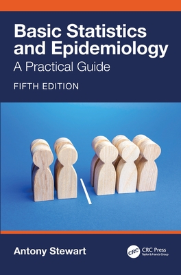 Basic Statistics and Epidemiology