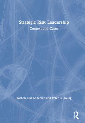 Strategic Risk Leadership