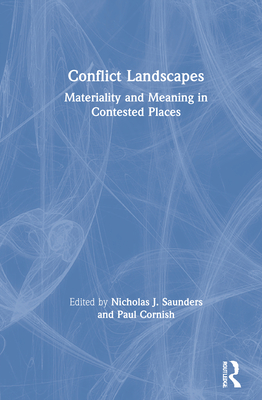 Conflict Landscapes