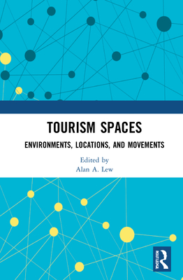 Tourism Spaces