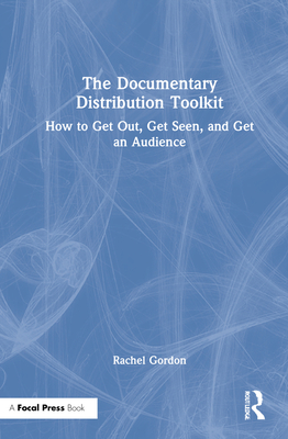 The Documentary Distribution Toolkit