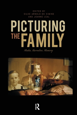 Picturing the Family