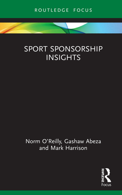 Sport Sponsorship Insights