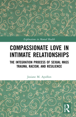 Compassionate Love in Intimate Relationships