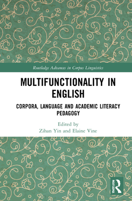 Multifunctionality in English