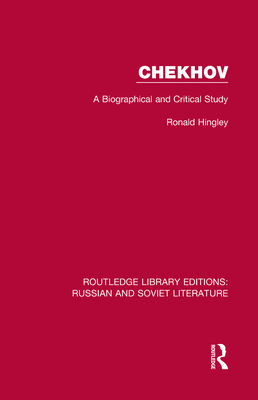 Chekhov