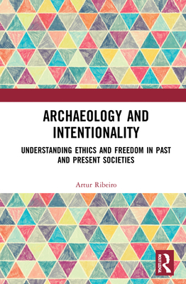 Archaeology and Intentionality