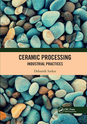 Ceramic Processing