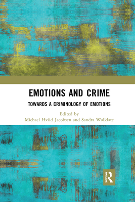 Emotions and Crime