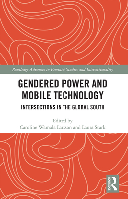 Gendered Power and Mobile Technology