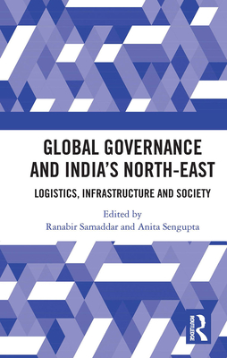 Global Governance and India's North-East