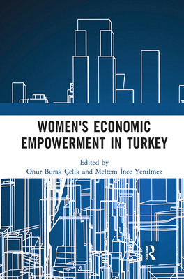 Women's Economic Empowerment in Turkey