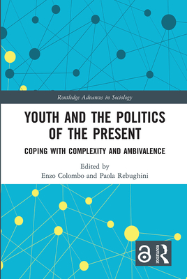 Youth and the Politics of the Present