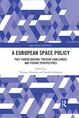 A European Space Policy