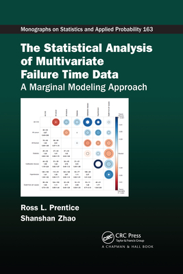 The Statistical Analysis of Multivariate Failure Time Data