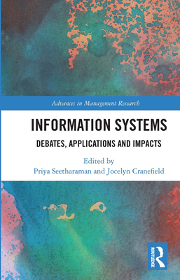 Information Systems