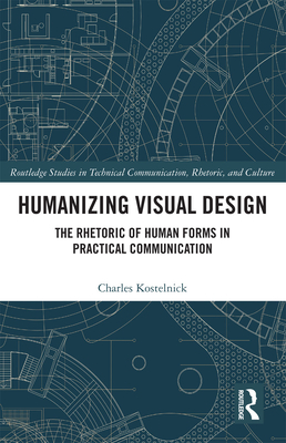 Humanizing Visual Design