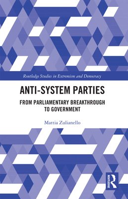 Anti-System Parties