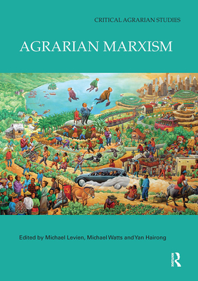 Agrarian Marxism