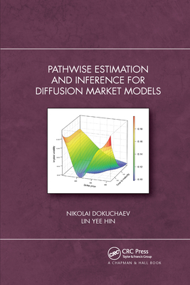 Pathwise Estimation and Inference for Diffusion Market Models