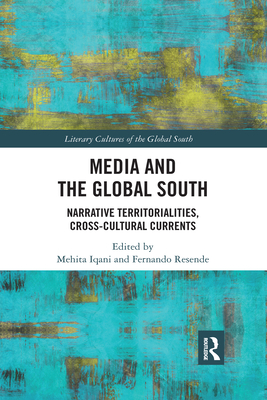 Media and the Global South