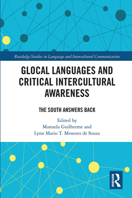 Glocal Languages and Critical Intercultural Awareness