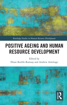 Positive Ageing and Human Resource Development