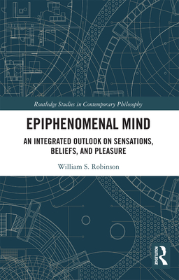 Epiphenomenal Mind