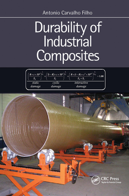 Durability of Industrial Composites