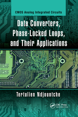 Data Converters, Phase-Locked Loops, and Their Applications