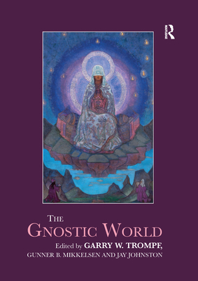 The Gnostic World